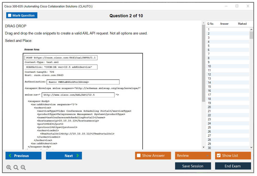 Updated 156-835 Testkings, CheckPoint Exam 156-835 Book | 156-835 Valid Dumps Pdf