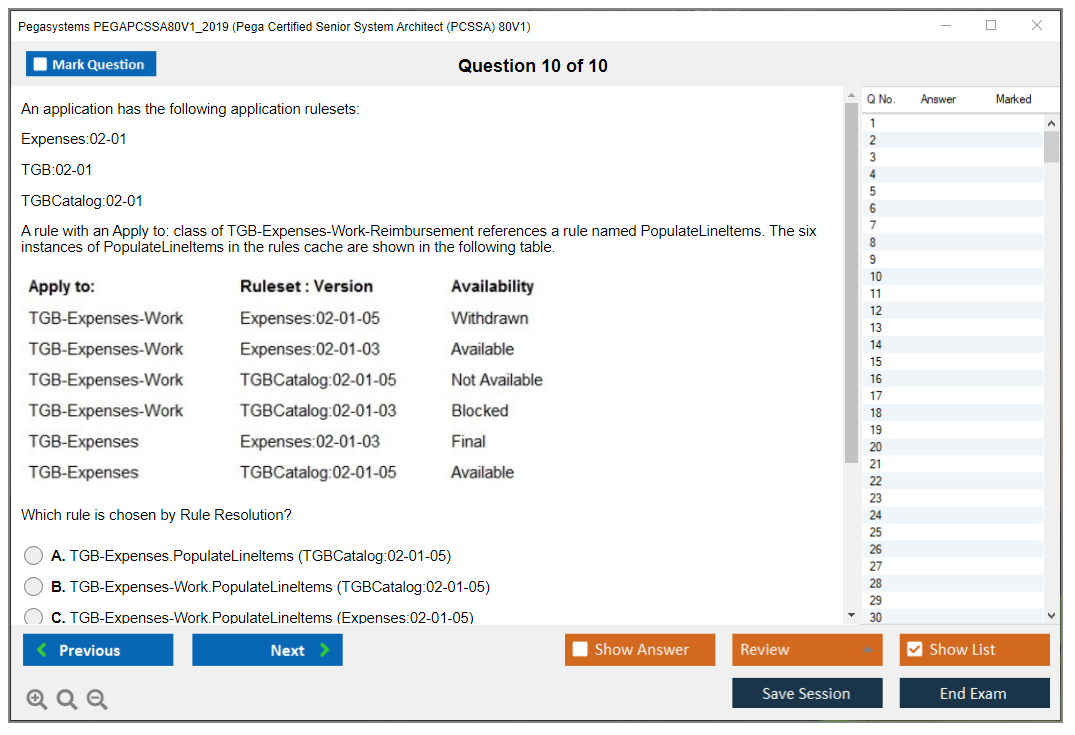 PEGAPCSSA87V1 Test Centres - Pegasystems New Guide PEGAPCSSA87V1 Files, PEGAPCSSA87V1 Reliable Exam Prep