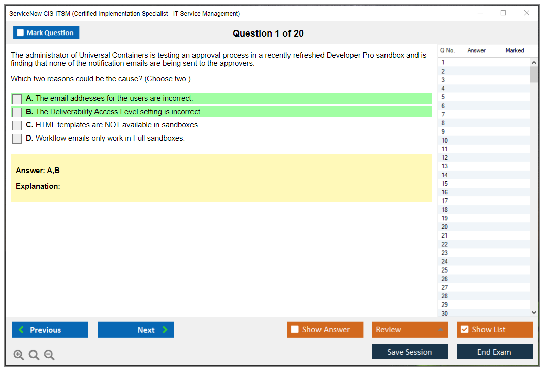 Valid CIS-VR Exam Pass4sure & CIS-VR Valid Test Fee - PDF CIS-VR VCE