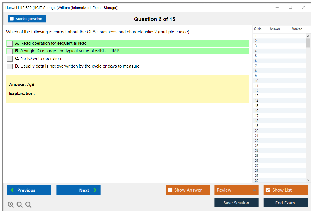 Huawei Vce H13-611_V4.5-ENU Test Simulator | H13-611_V4.5-ENU Valid Braindumps