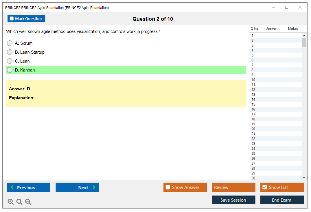 New PRINCE2-Foundation Braindumps - Exam Dumps PRINCE2-Foundation Collection, PRINCE2-Foundation Reliable Test Questions