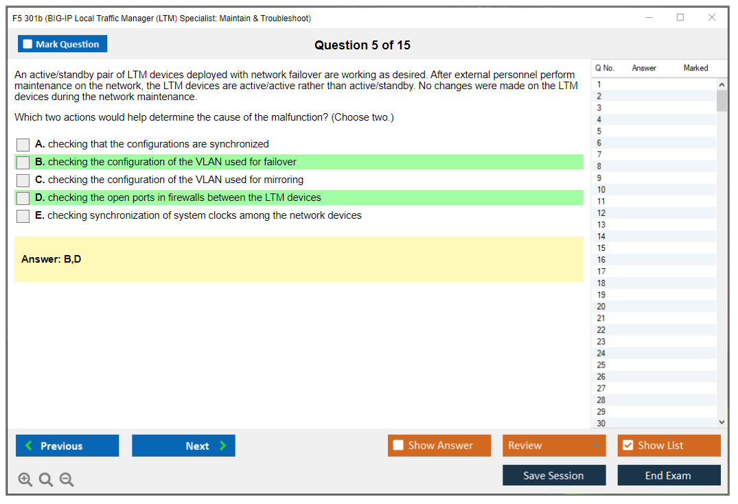 302 Real Torrent - 302 Latest Study Questions, 302 Reliable Braindumps Book