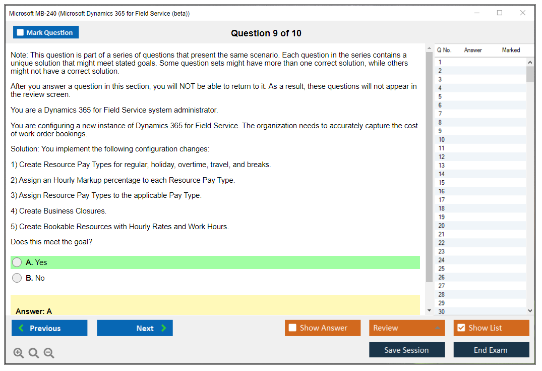 2024 MB-240 Labs - Latest Braindumps MB-240 Book, Reliable Microsoft Dynamics 365 Field Service Functional Consultant Test Dumps