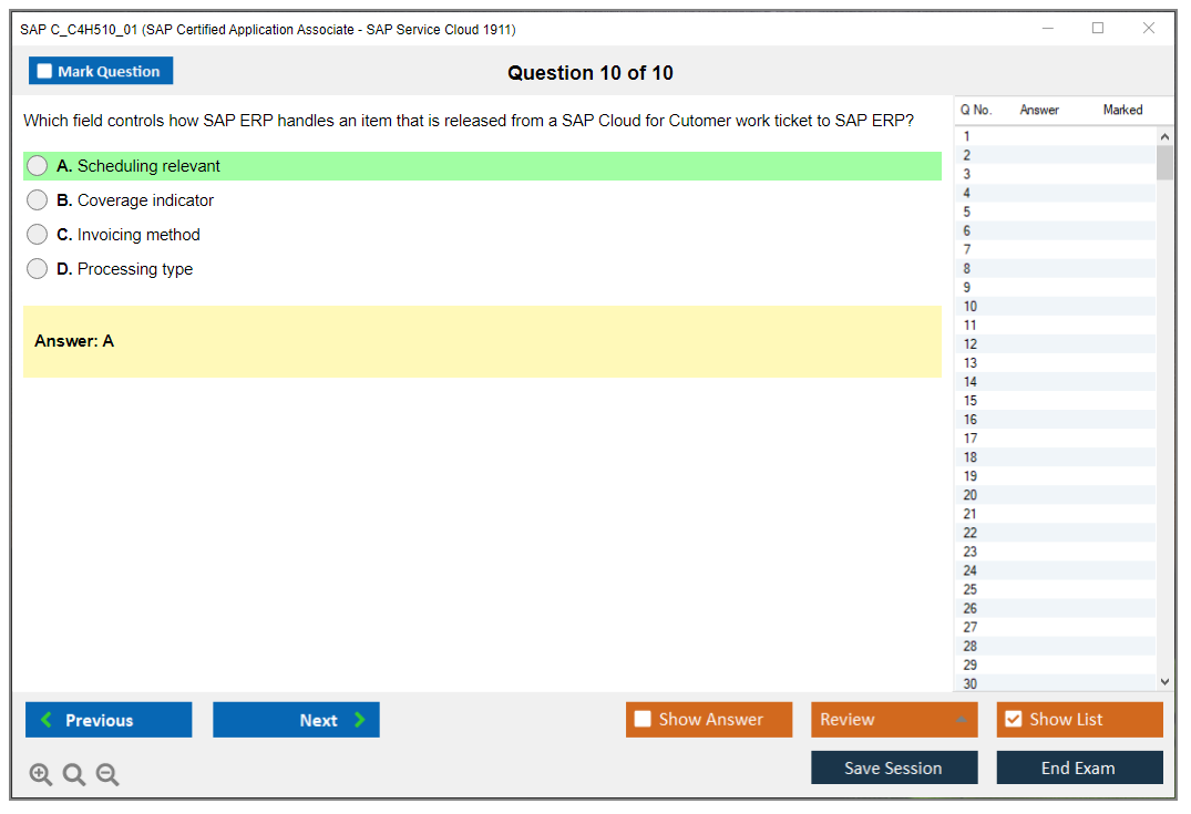 2024 New C_C4H630_21 Test Guide & Exam C_C4H630_21 Testking - Test SAP Certified Development Associate - SAP Customer Data Platform Simulator Free