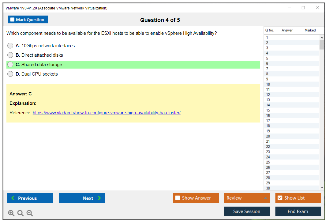 1V0-41.20 Reliable Exam Price - 1V0-41.20 Visual Cert Test, 1V0-41.20 Study Test