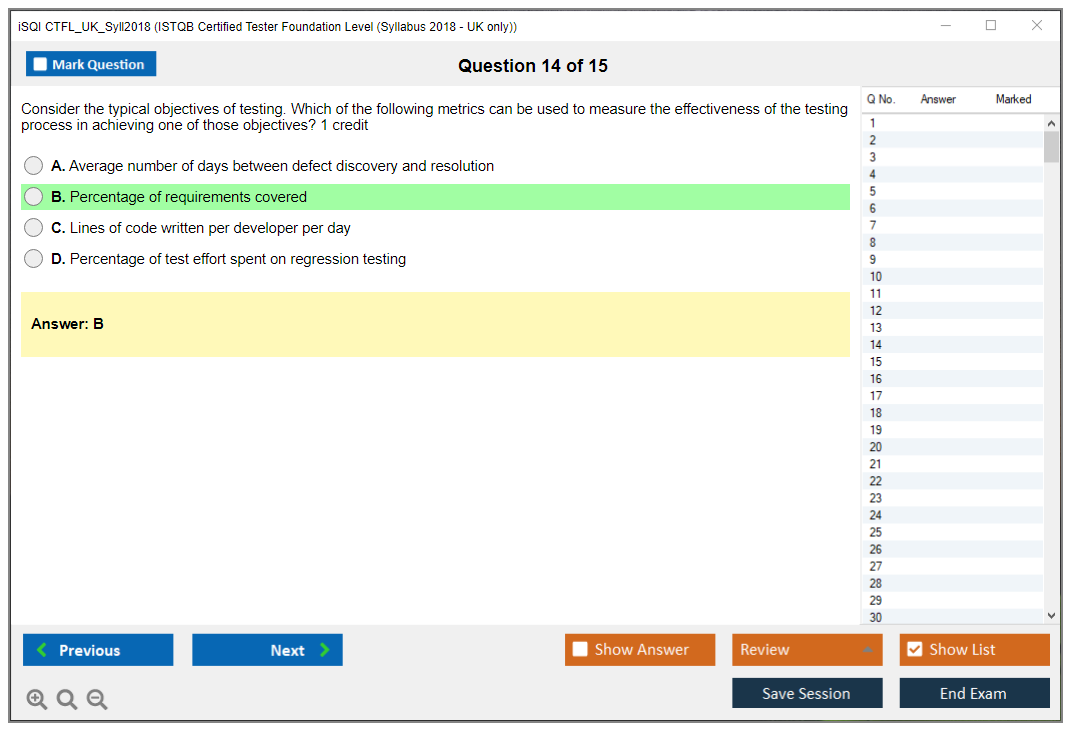 Exam CTFL_Syll2018 Forum & Exam CTFL_Syll2018 Details - Vce CTFL_Syll2018 Files