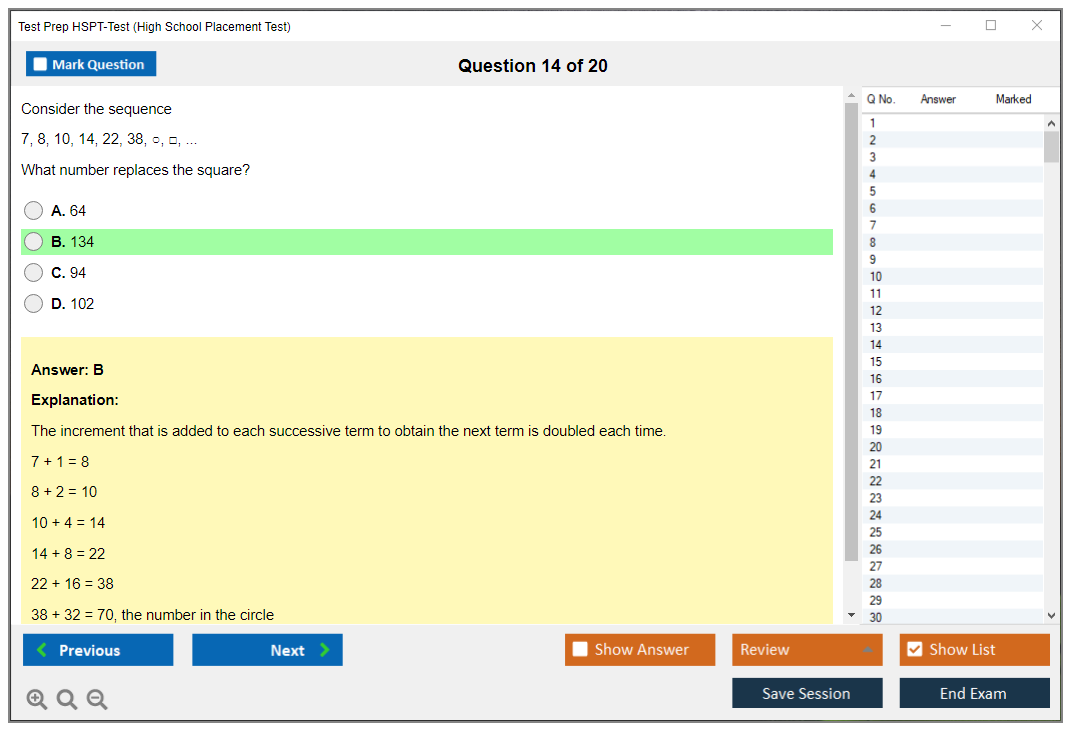 Exam ARA-C01 Answers - Valid ARA-C01 Test Question, ARA-C01 Relevant Exam Dumps