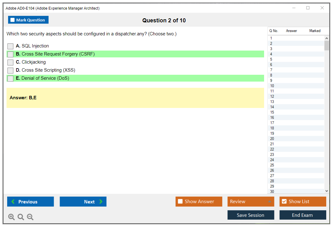 Real AD0-E318 Braindumps - Latest AD0-E318 Test Vce, AD0-E318 Latest Dumps Pdf