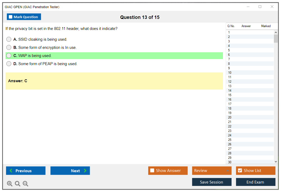 GPEN Pdf Torrent - Vce GPEN Torrent, Detailed GPEN Study Plan