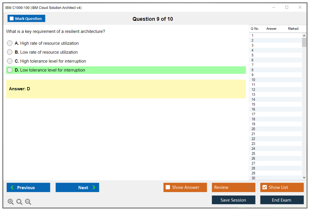 C1000-156 Exam Vce Format, Minimum C1000-156 Pass Score | Dump C1000-156 Torrent