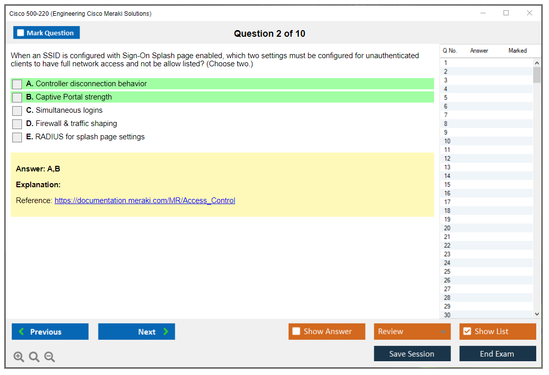 2024 Pass 500-443 Rate | 500-443 Study Demo & Advanced Administration and Reporting of Contact Center Enterprise Exam Reviews