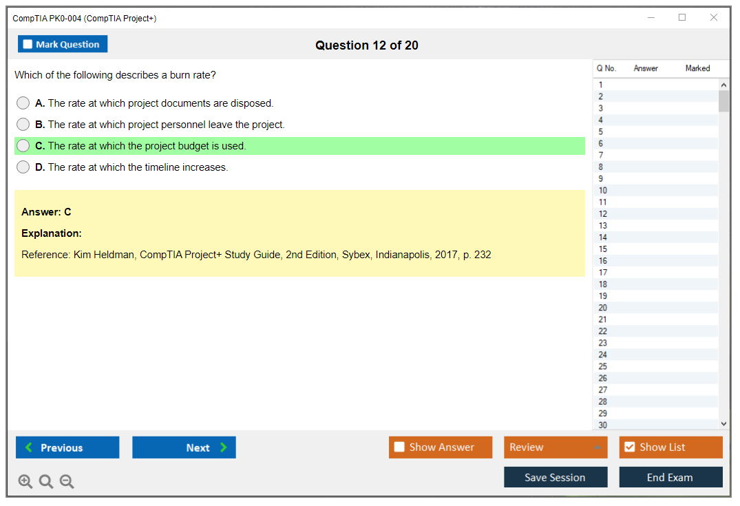 CompTIA Valid PK0-004 Test Registration, Valid PK0-004 Learning Materials