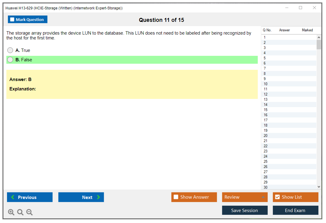 H13-527_V5.0 Exam Cram Questions, Test H13-527_V5.0 Dumps Demo | H13-527_V5.0 Free Sample Questions