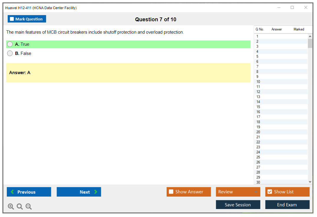 H12-311_V3.0 Brain Dump Free | Valid H12-311_V3.0 Exam Papers & Exam H12-311_V3.0 Simulator