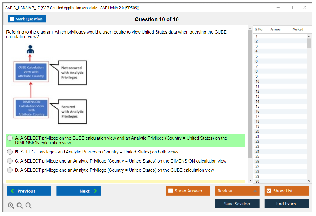 2024 H12-711_V4.0 New Test Materials, New H12-711_V4.0 Dumps Ppt | Valid Study HCIA-Security V4.0 Questions