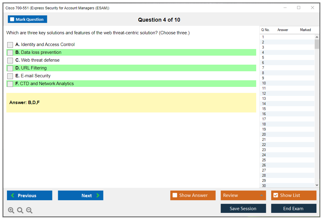 2024 Latest 156-551 Test Simulator & Reliable 156-551 Dumps Sheet