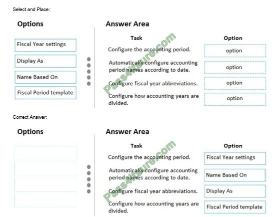 Certification MB-210 Exam Dumps & Pass MB-210 Exam - MB-210 Related Content