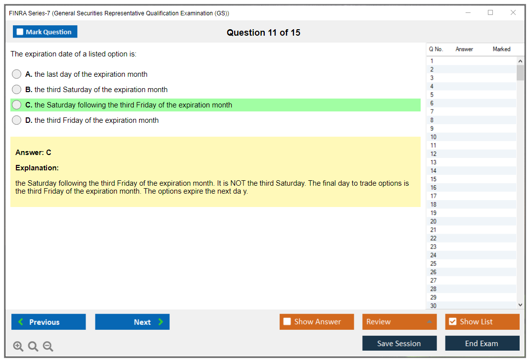 EC-COUNCIL Exam 212-89 Questions | 212-89 Exam Braindumps