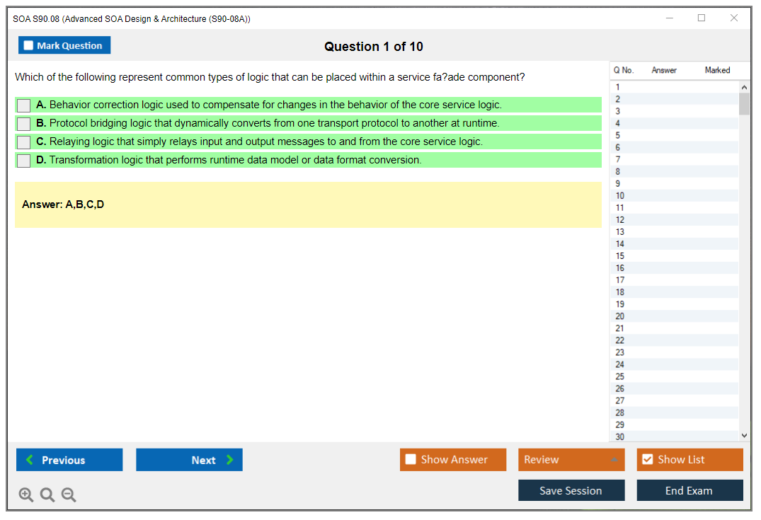 2024 S90.08B Valid Test Registration & S90.08B Reliable Test Tips