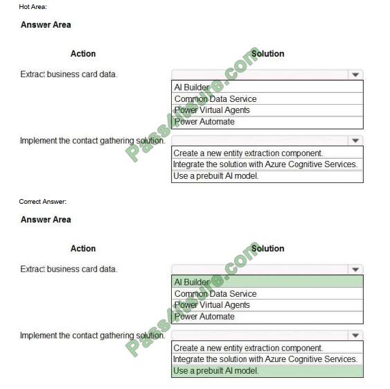 Microsoft PL-200 Vce Format - PL-200 New Real Exam, PL-200 Reasonable Exam Price