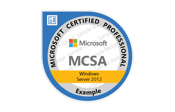 2024 Exam MB-330 Topics | New MB-330 Test Notes & Microsoft Dynamics 365 Supply Chain Management Functional Consultant Valid Braindumps Sheet