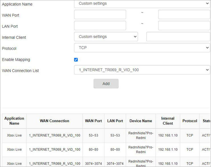 Test C-FIOAD-2020 Cram Review, C-FIOAD-2020 Test Free | VCE Certified Technology Associate–SAP Fiori System Administration Dumps