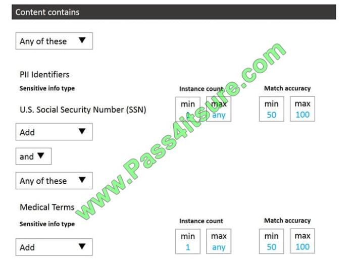 Salesforce Original EEB-101 Questions, EEB-101 Latest Dumps Book