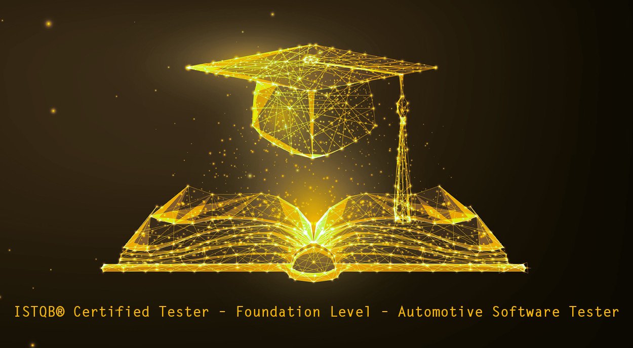 CTFL-AuT Examcollection Questions Answers | ISQI CTFL-AuT Test Result