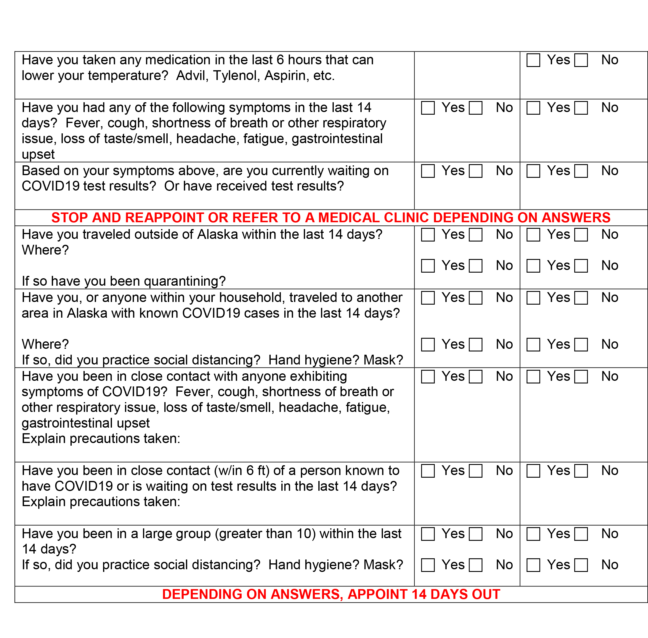 CDCS-001 Latest Braindumps Questions - CDCS-001 Test Pattern