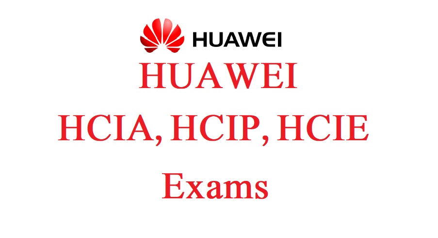 H19-315-ENU Top Dumps - Test H19-315-ENU Score Report, H19-315-ENU Free Exam