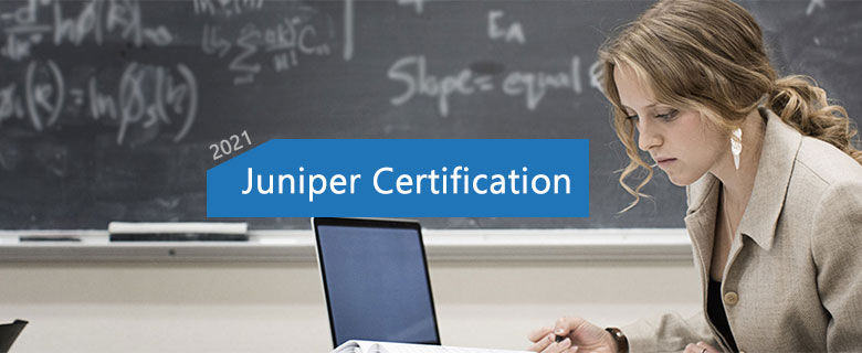 Juniper Exam JN0-223 Fee | JN0-223 Valid Exam Test & JN0-223 Certification Book Torrent