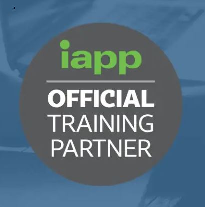 IAPP CIPP-C Training Questions & Trustworthy CIPP-C Source