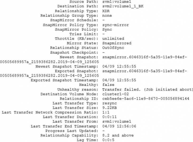 New Exam NS0-700 Braindumps - Latest NS0-700 Test Guide, NS0-700 Test Questions