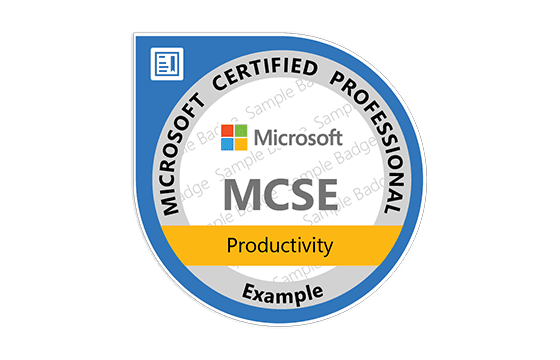 Microsoft Latest MS-900 Mock Test - Sure MS-900 Pass, Free MS-900 Test Questions