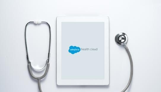 New Health-Cloud-Accredited-Professional Exam Practice & Reliable Health-Cloud-Accredited-Professional Test Dumps - Salesforce Health Cloud Accredited Professional Reliable Exam Practice