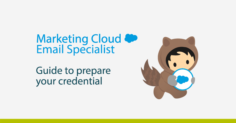 Salesforce New Marketing-Cloud-Personalization Test Discount | Marketing-Cloud-Personalization Dumps Collection