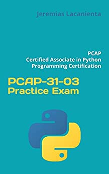 Exam PCAP-31-03 Bible | Reliable PCAP-31-03 Braindumps Files & Practice PCAP-31-03 Test Online