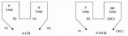 Test C-TS410-1909 Assessment | SAP Accurate C-TS410-1909 Study Material