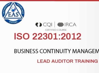 Actual ISO-22301-Lead-Auditor Test Pdf | Test ISO-22301-Lead-Auditor Guide Online & ISO-22301-Lead-Auditor Valid Braindumps