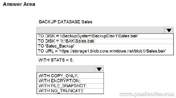 2024 DP-300 Valid Practice Materials, Valid DP-300 Test Objectives