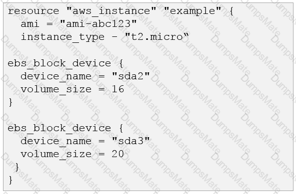 HashiCorp TA-002-P Latest Exam Labs | Latest TA-002-P Exam Dumps