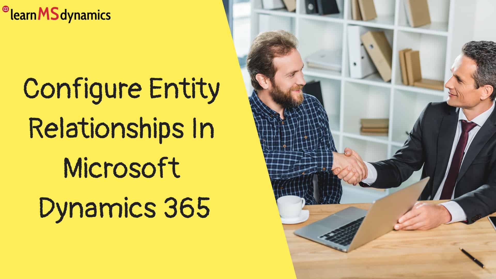 Microsoft MB-310 Reliable Test Labs - Valid MB-310 Exam Guide