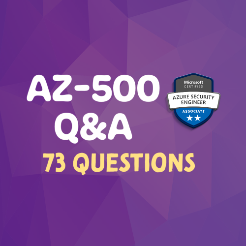 2024 New AZ-500 Exam Format, AZ-500 Reliable Exam Pass4sure | Microsoft Azure Security Technologies Exam Voucher