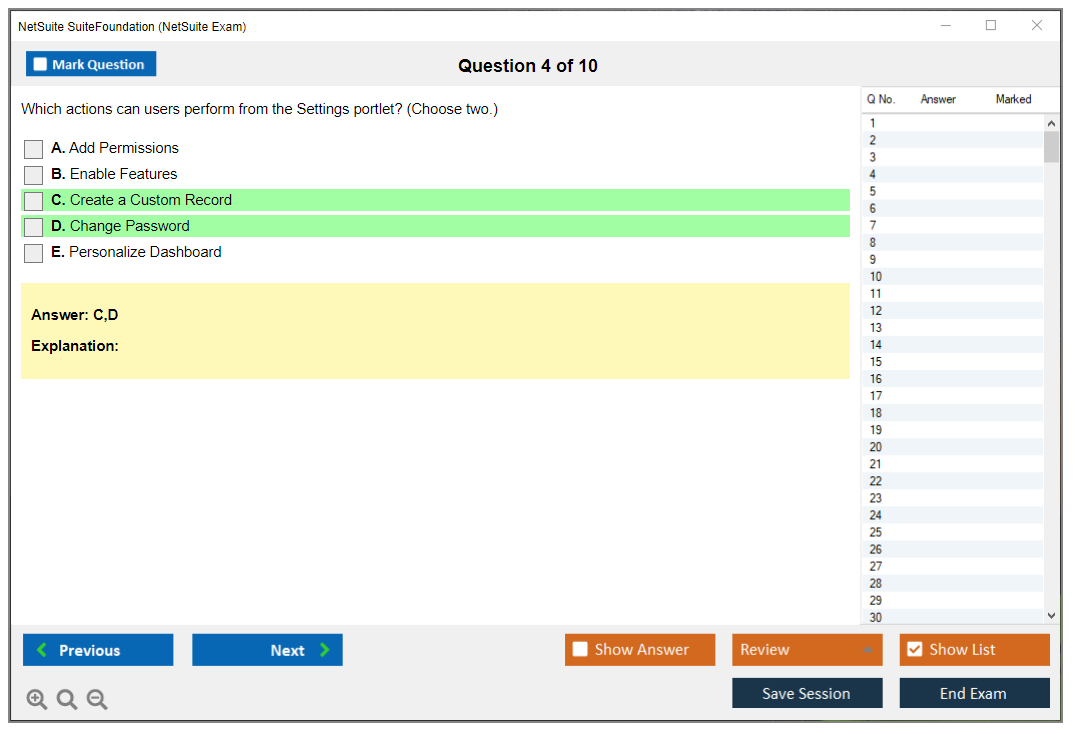 SuiteFoundation Test Vce & SuiteFoundation Actual Dumps - SuiteFoundation Certification Cost