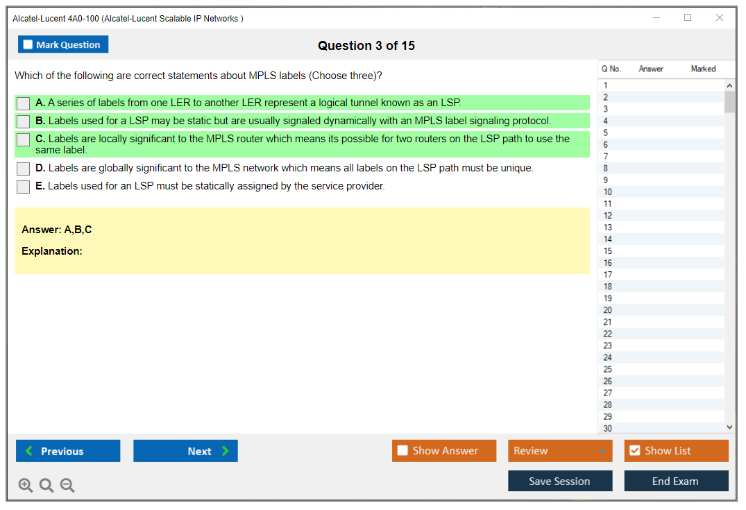 2024 C_S4FCC_2021 Latest Exam Forum - New C_S4FCC_2021 Dumps Free, Download SAP Certified Application Associate - SAP S/4HANA Finance for Group Reporting Associates (SAP S/4HANA 2021) Free Dumps