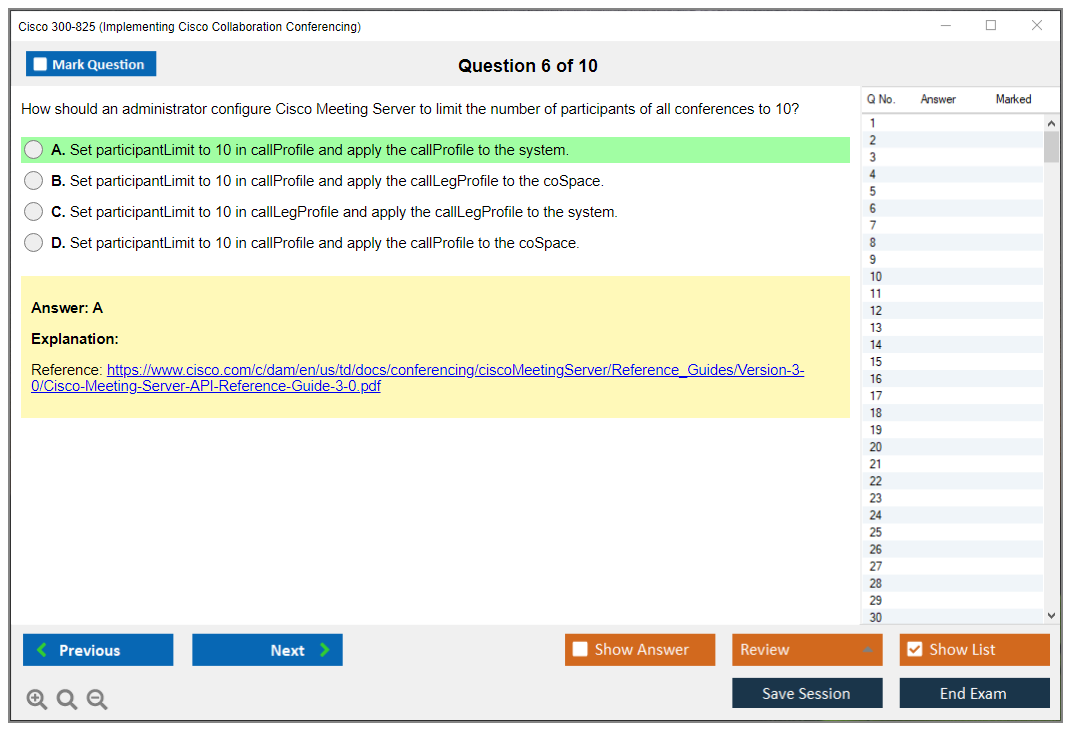 Exam C100DBA Score - MongoDB Exam C100DBA Pattern, Practice C100DBA Engine