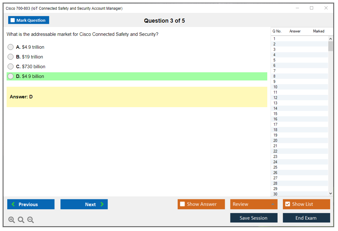 Exam AD0-E121 Simulator Fee - Valid AD0-E121 Test Labs, AD0-E121 VCE Exam Simulator