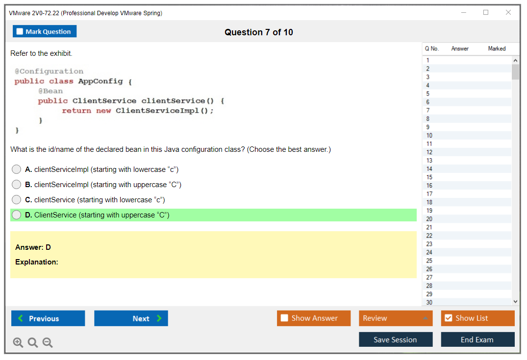 Hottest 2V0-72.22 Certification & 2V0-72.22 Vce Files - Certification 2V0-72.22 Exam Dumps