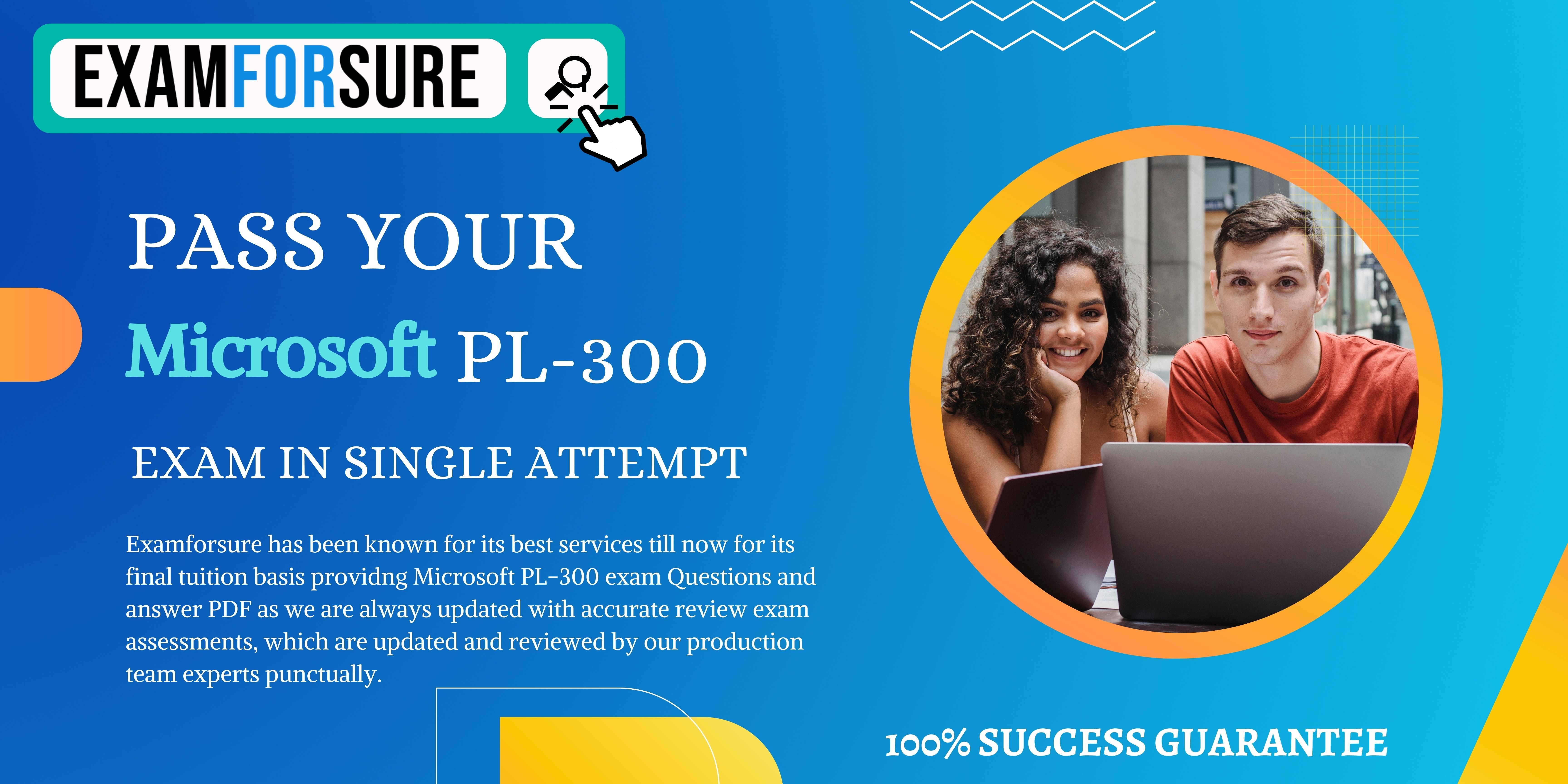 PL-300 Test Duration & Reliable PL-300 Exam Blueprint - PL-300 Practice Guide