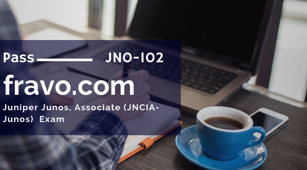 Training JN0-649 Online, JN0-649 PDF Guide | JN0-649 Torrent